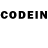 COCAIN Перу mairy dounia