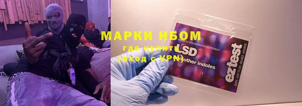 МДПВ Волоколамск