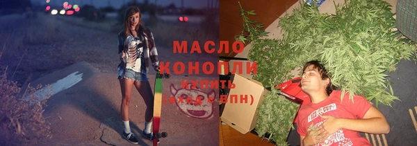 МДПВ Волоколамск